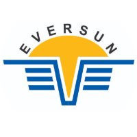 Eversun-logo